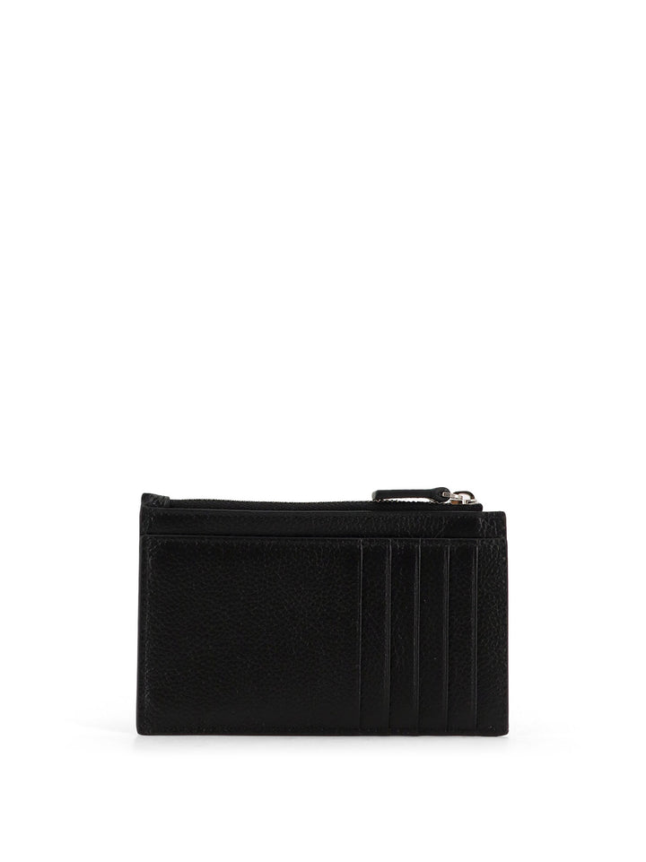 Balenciaga Wallets - Blackwhite | 85c50430e3fe10836b3b49a7689187622a79efd2