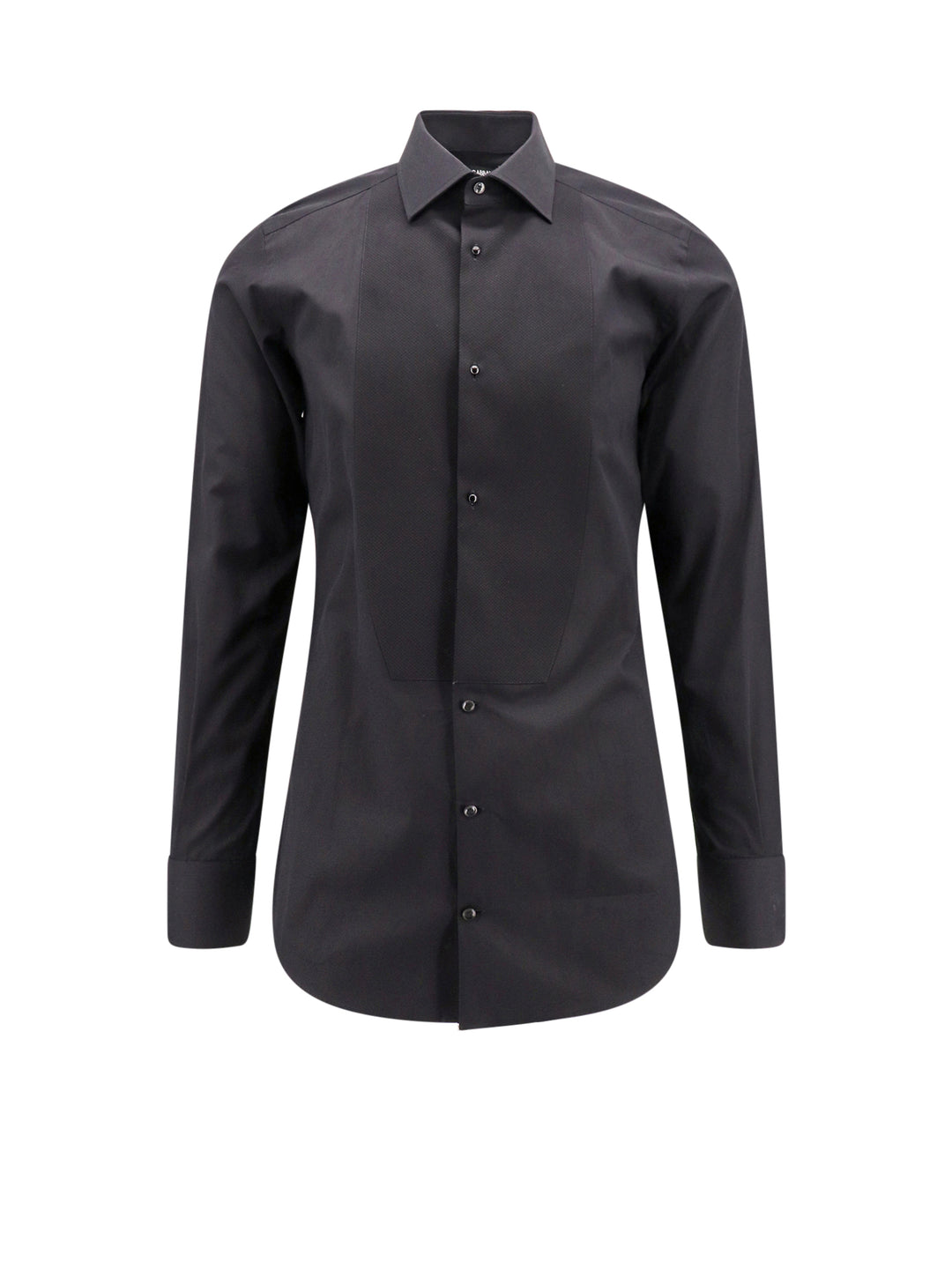 Dolce & Gabbana Shirts - Blacks and greys | 2227283d9e892f98208184251ac8599366e13ba6