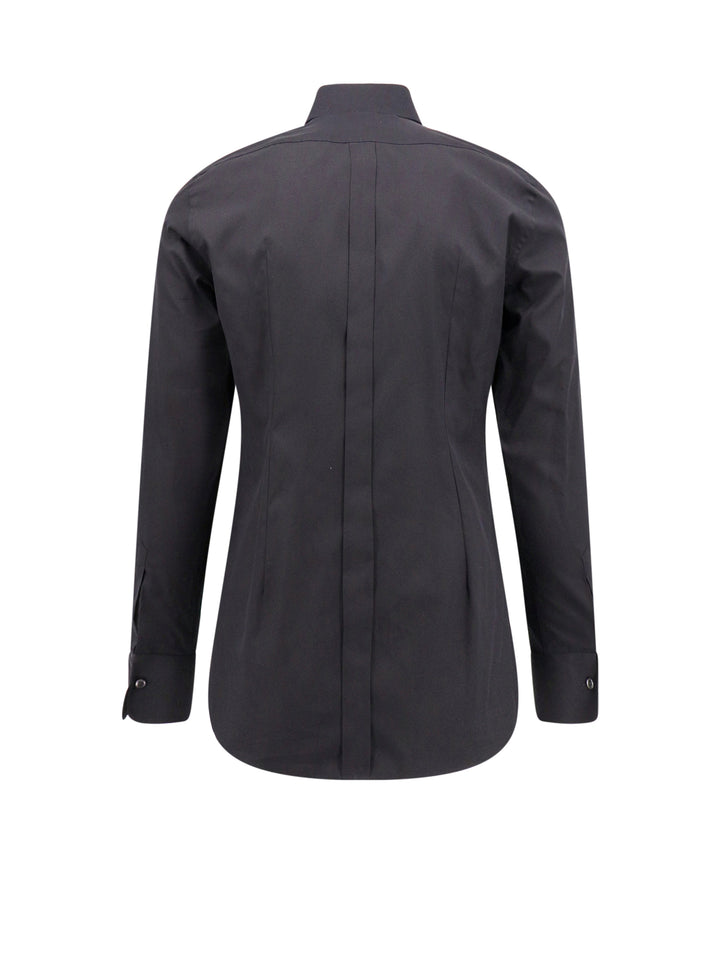 Dolce & Gabbana Shirts - Blacks and greys | 559414c8cde52b9963b53b24f98fbb486492af40