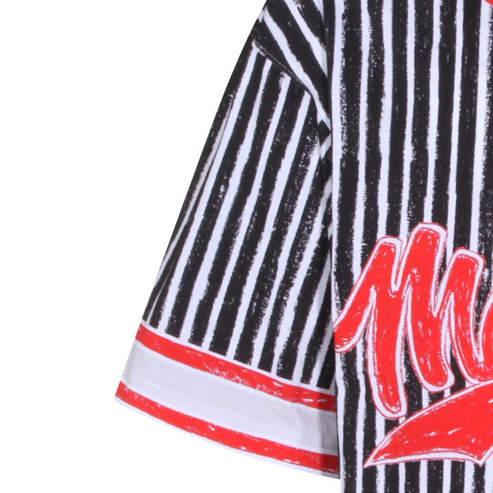 Moschino T-shirts and Polos - MULTI | 6a4adc710e78b42deb09d3c47ea57bda81fc2cdc