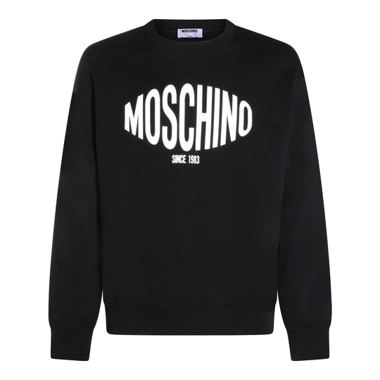 Sweaters Blacks And Greys