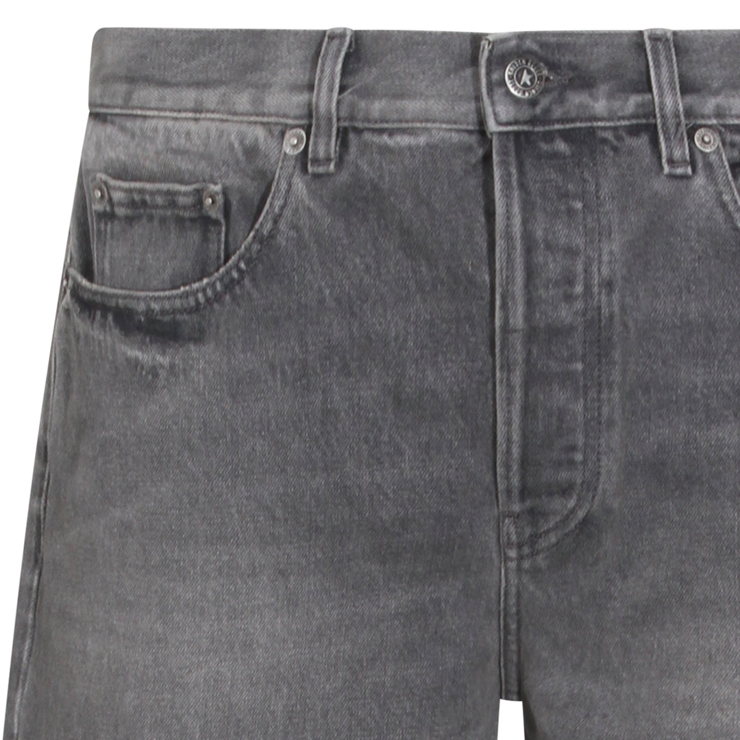 Golden Goose Jeans - Blacks and greys | ee95d77d87d2064f72d1db6d8efdec4738b08886