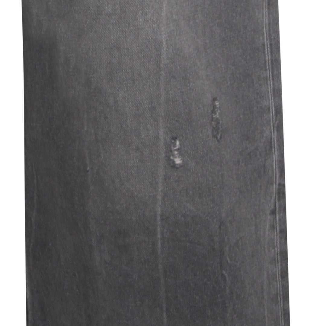 Golden Goose Jeans - Blacks and greys | 77569b7df38c273bc838a9bb89469149bdba26f1