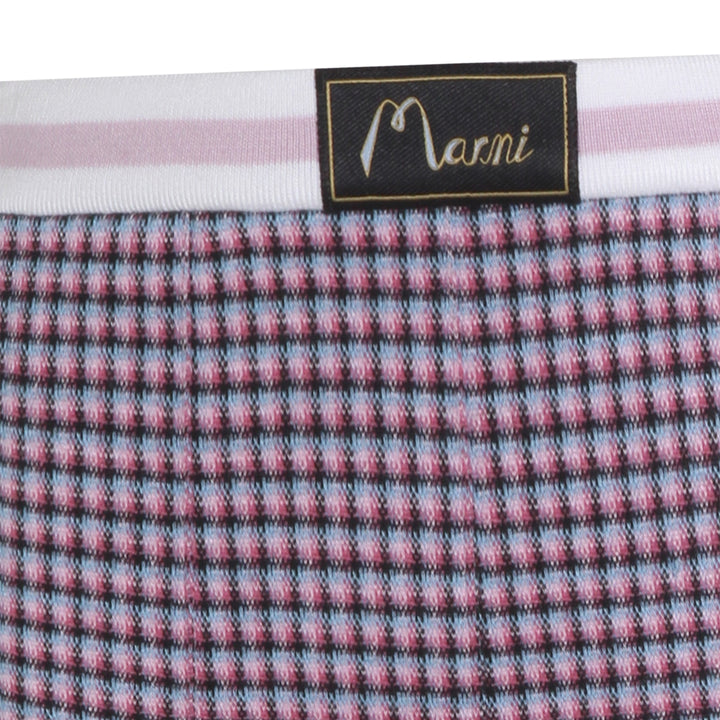 Marni Skirts - QUARTZ | 1c35035f9d92cedaf1be2ad233dcc74c13851430