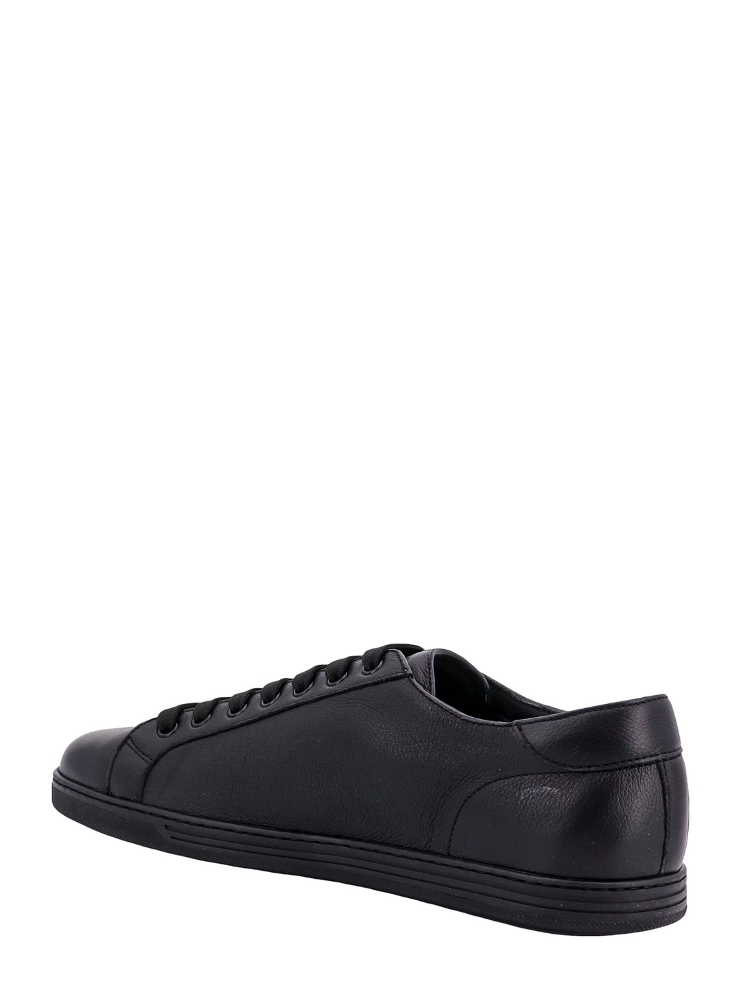 Dolce & Gabbana Sneakers - Blacks and greys | f5128d572e43e85fbb3842932865688549e47f85