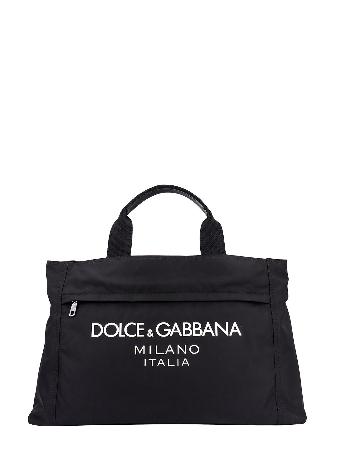 Dolce & Gabbana Bags - Blacks and greys | 16b37d74c37a0235bffe35dea3cd2b6bb4be4bb3