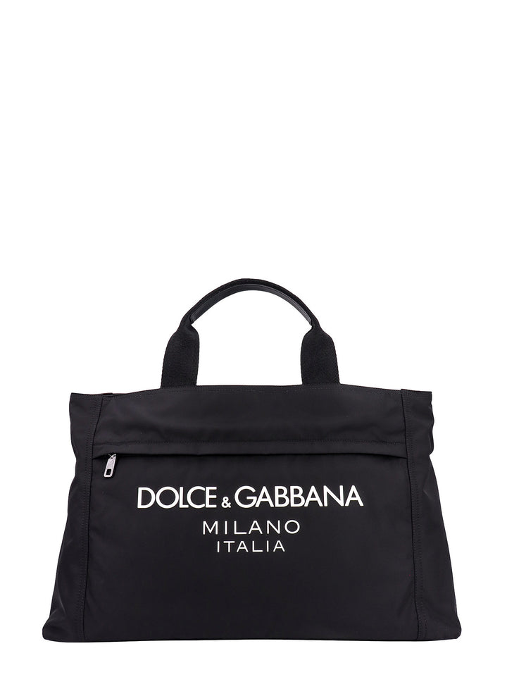 Dolce & Gabbana Bags - Blacks and greys | 16b37d74c37a0235bffe35dea3cd2b6bb4be4bb3