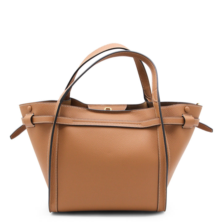 Tod'S Bags - KENYA | 37683be74ac889254322b9bf76e0097bfa1b980c