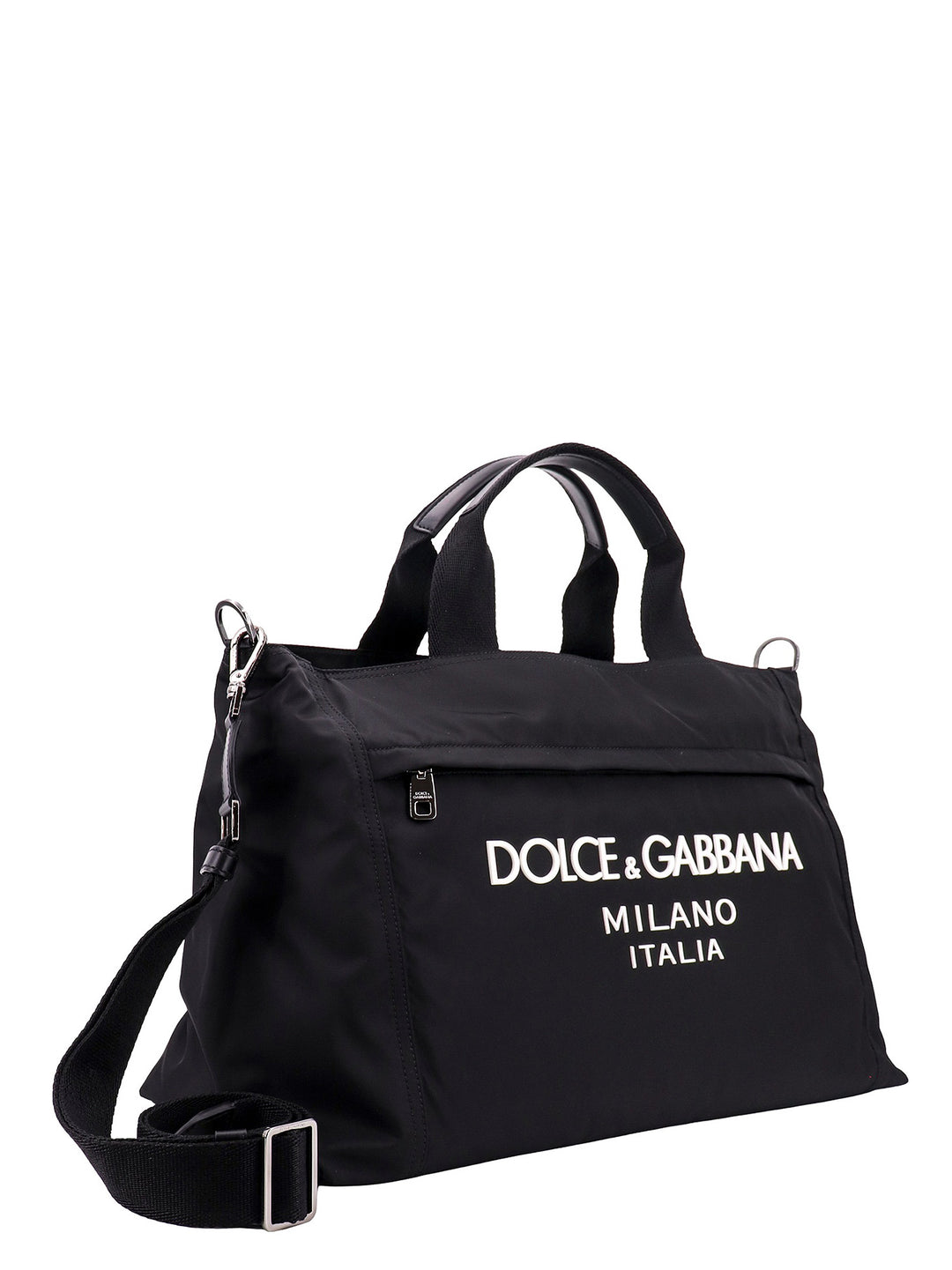 Dolce & Gabbana Bags - Blacks and greys | 5ad5cff435ab95ea9025f2826ba0d9501c6dc9a5