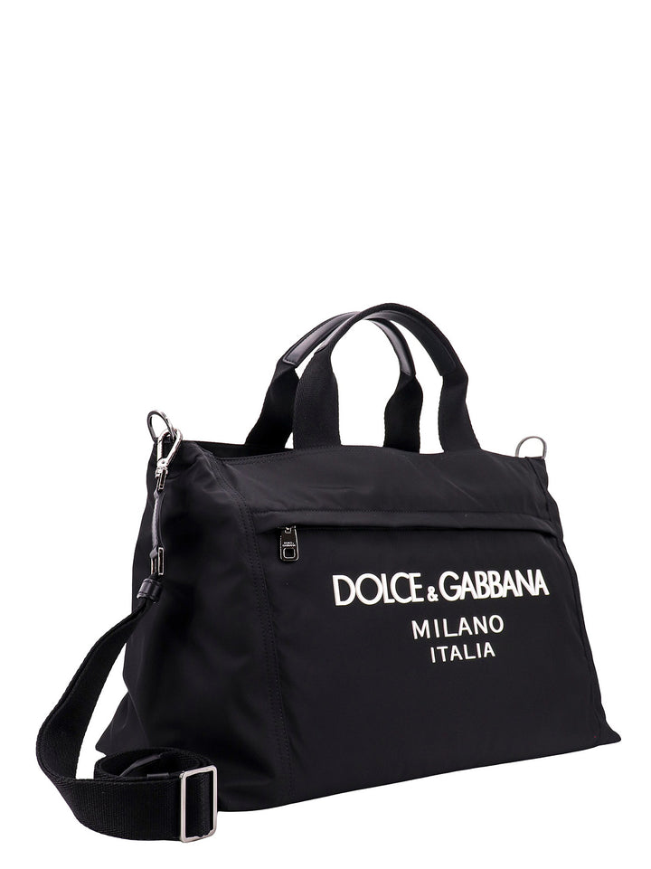 Dolce & Gabbana Bags - Blacks and greys | 5ad5cff435ab95ea9025f2826ba0d9501c6dc9a5