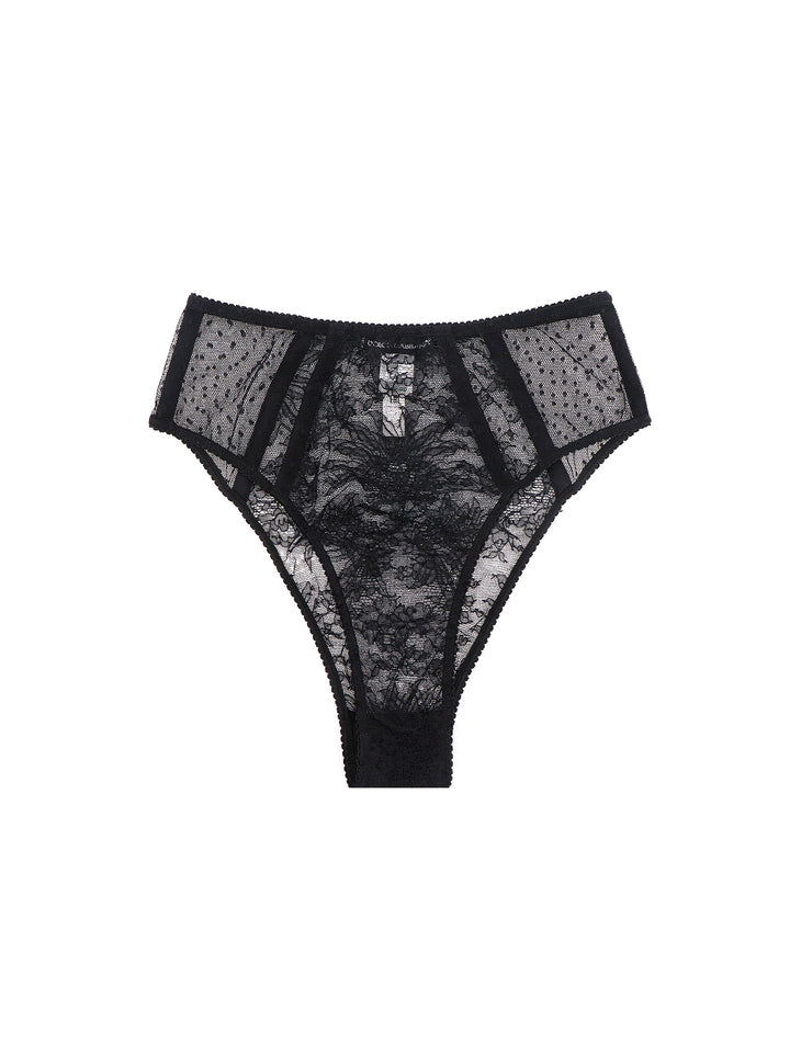 Dolce & Gabbana Underwear - Blacks and greys | d00eaeb045ad94efa8fc935735097989cd267163