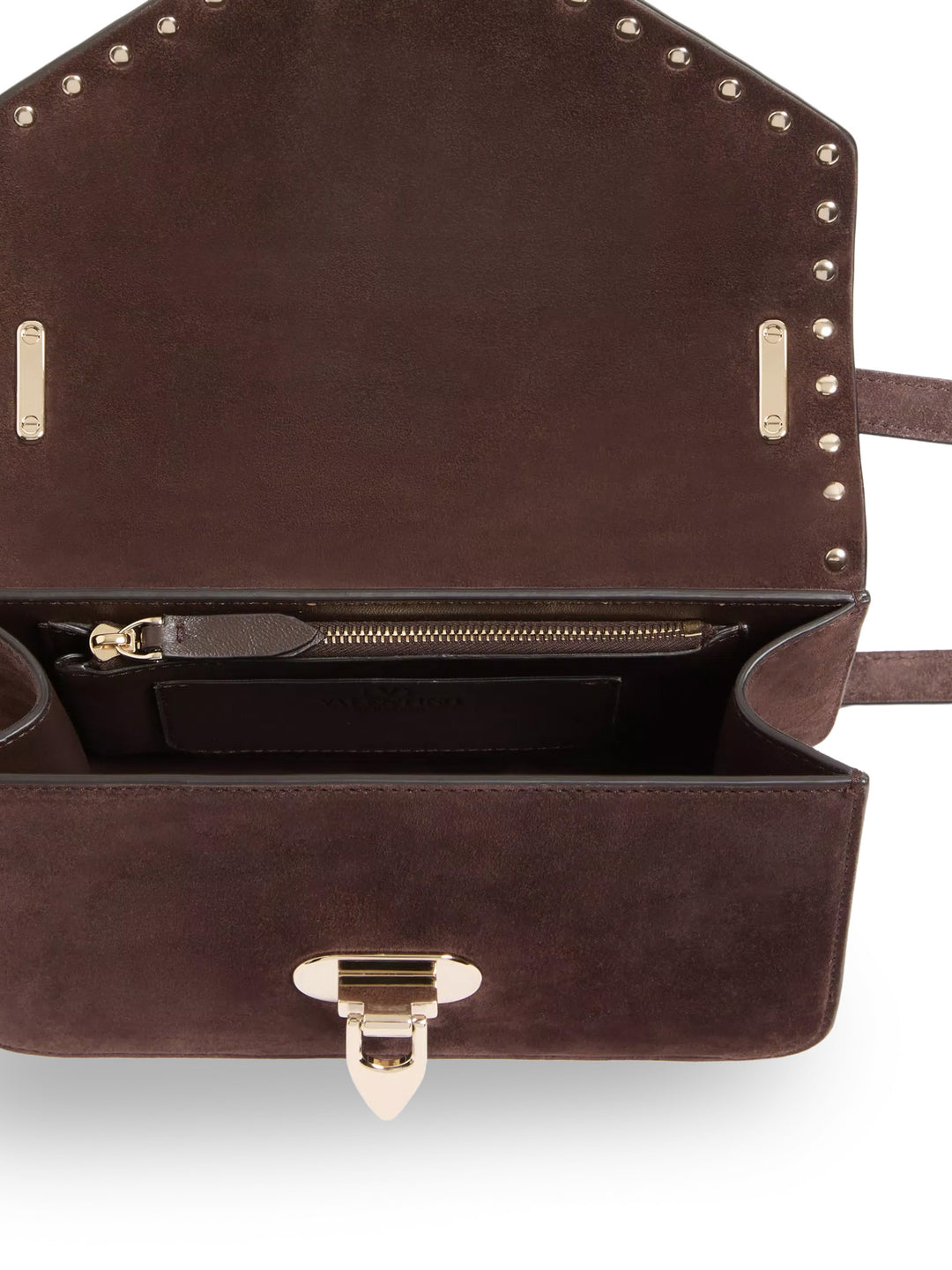 Valentino Garavani Bags - Ebonybrown | 927841ba237f68fa87abbb3b819118c11e2ab901