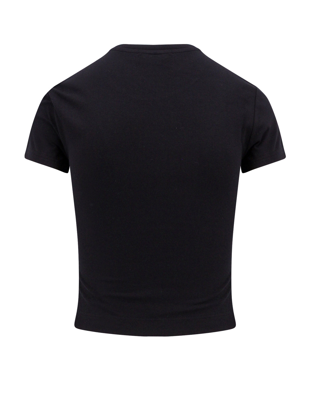 Dolce & Gabbana T-shirts and Polos - Blacks and greys | 388f24c06afb3fad5fb9dd19eb658513c5dc588b