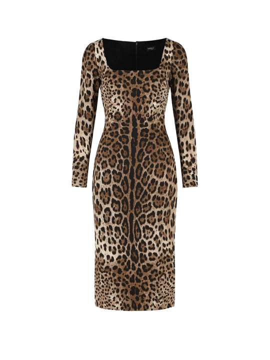 Dresses Leonew