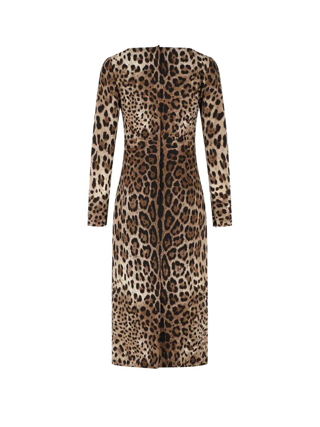 Dolce & Gabbana Dresses - LEONEW | b6f3f6910478b483e254a49e7b50e5f7262f6ad1