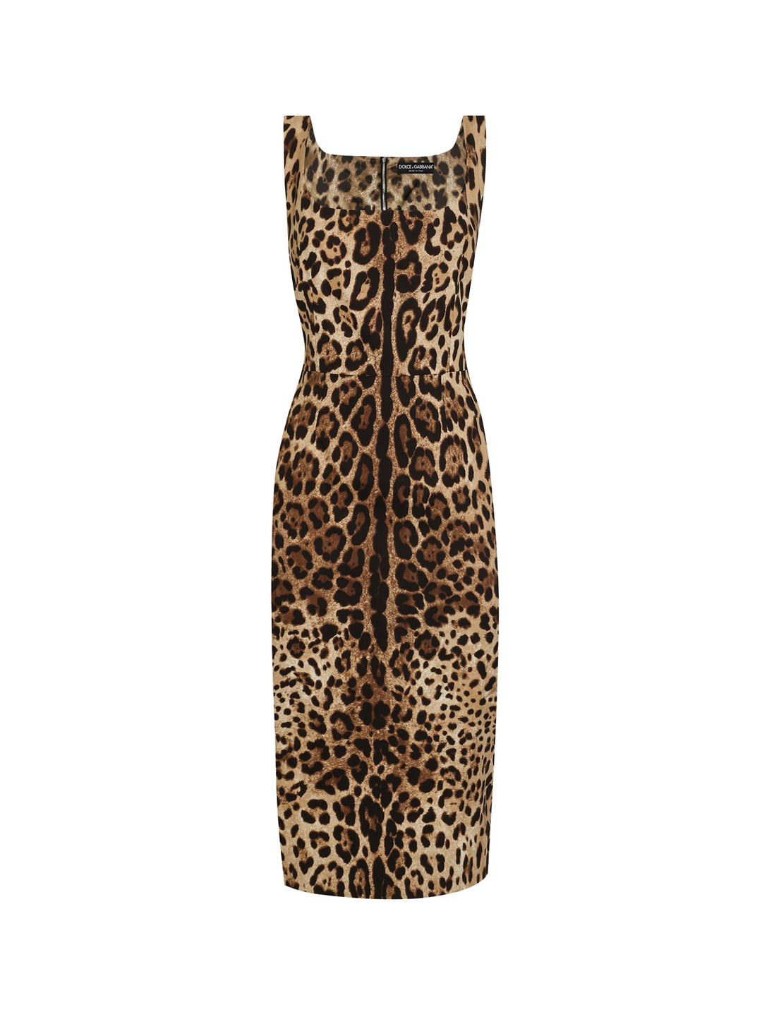 Dolce & Gabbana Dresses - LEONEW | 3952b894e18c3d9bf1f3cc21b175bf83f0c02faa