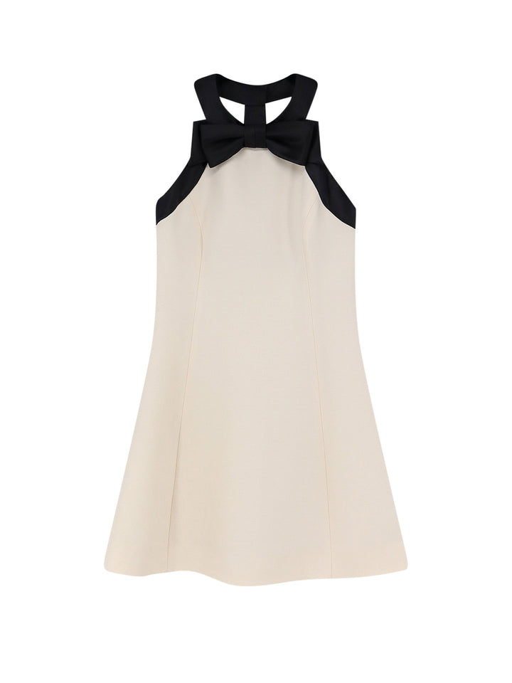 Valentino Dresses - VANIGLIANERO | e213cfa0a54e79fcd7481916d9002a6c70112e50