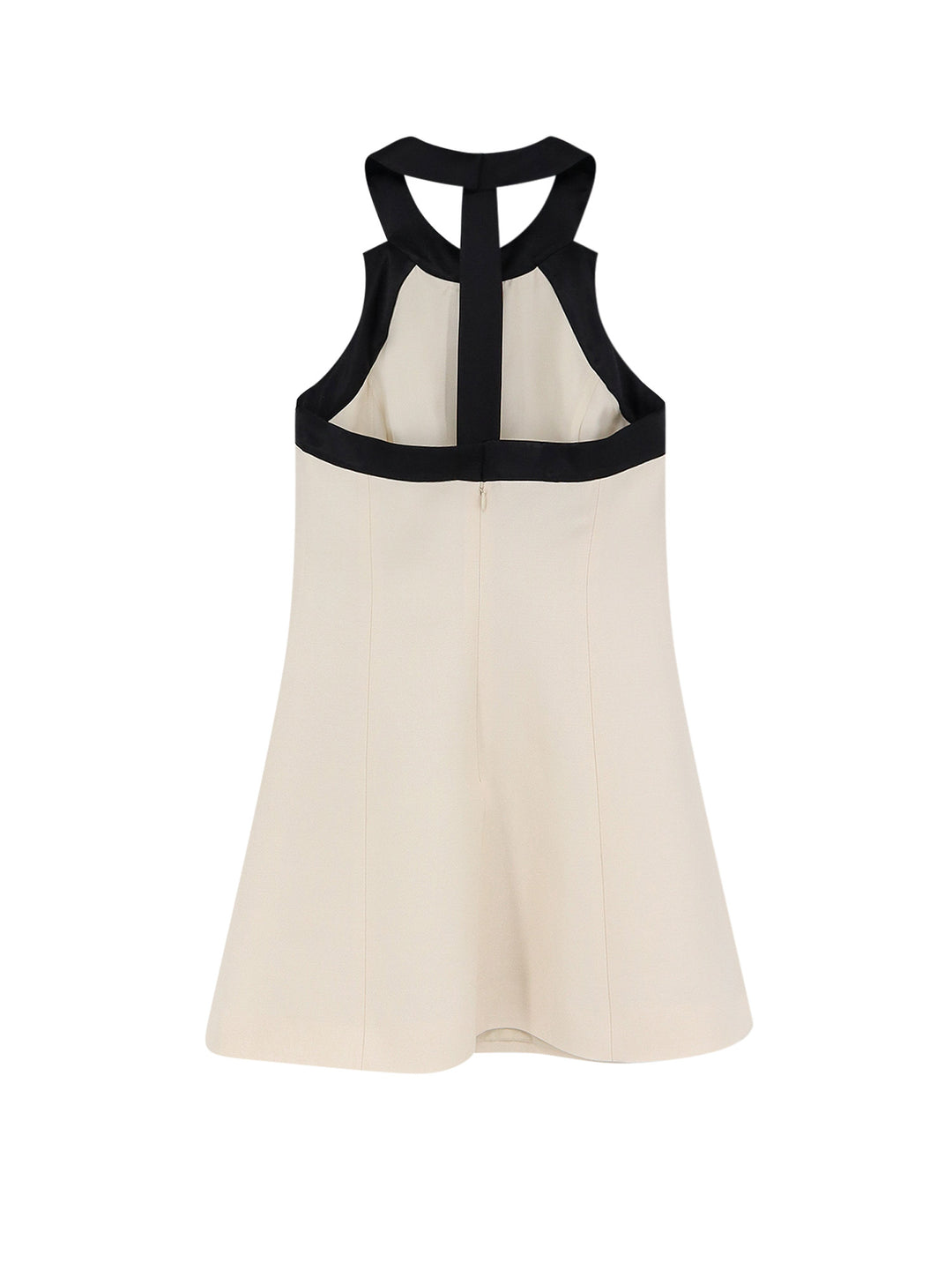 Valentino Dresses - VANIGLIANERO | c2af2601f45f720ac29e0d0f2c87f29a4c6a4b76