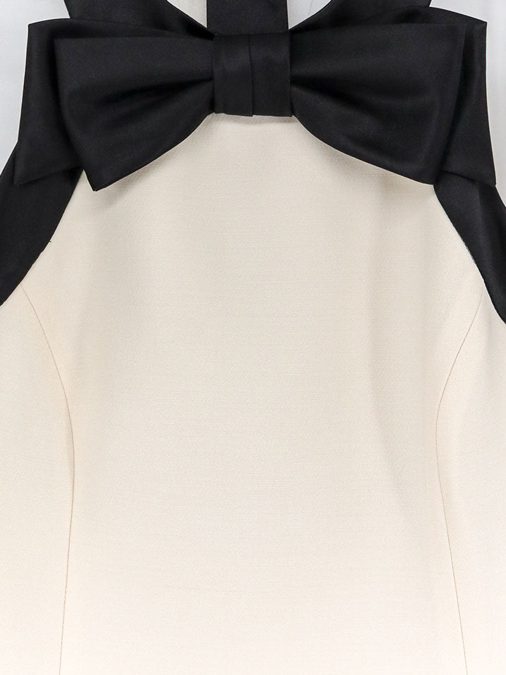Valentino Dresses - VANIGLIANERO | 8697aa5b6c4cc1c1438a9d0d33bcc4e1ff4e1aa6