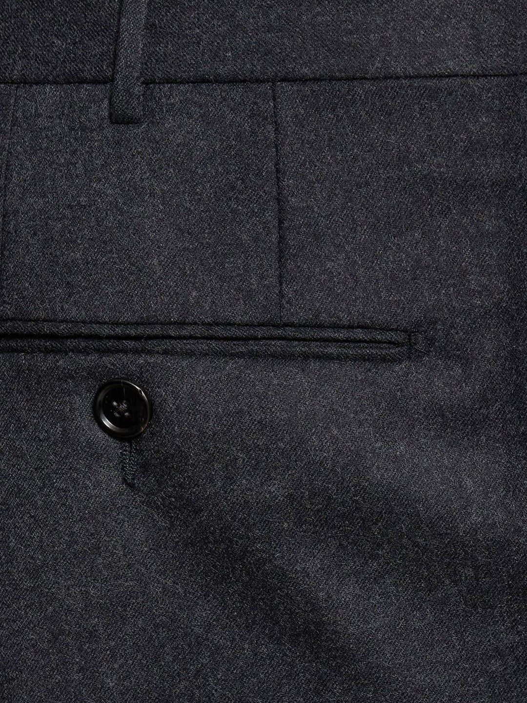 Zegna  - Blacks and greys | ed6dd38d313ff85849a10e21abac8e8267f4e57c