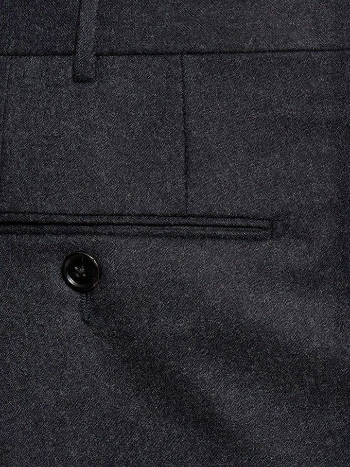 Zegna  - Blacks and greys | ed6dd38d313ff85849a10e21abac8e8267f4e57c