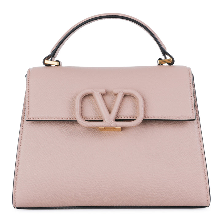 Valentino Garavani Bags - ROSE CANNELLE | 8234da344f17f5e74ff9758905ff2f913e9c2078