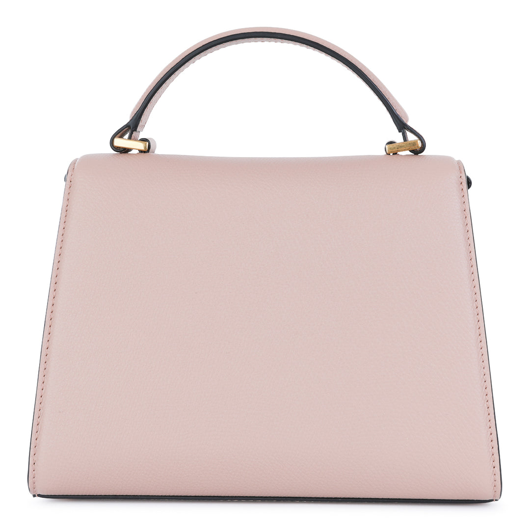 Valentino Garavani Bags - ROSE CANNELLE | 9586ebacf6fc3d7213d3226bd4e8b1da4f1ff2d6