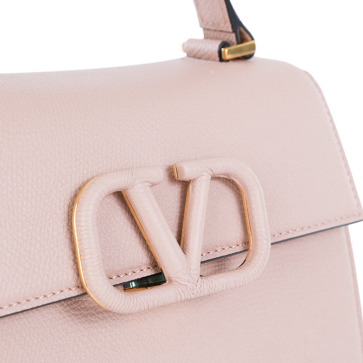 Valentino Garavani Bags - ROSE CANNELLE | b59599a0449696240c2ccb13116bb98902b7f654