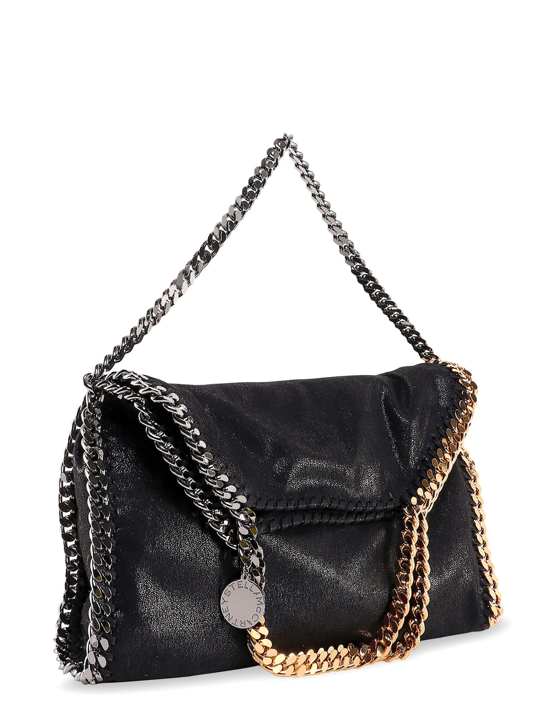 Stella Mccartney Bags - BLACK | 8951d63712e5f39da46314a21b6f8d34c3488293