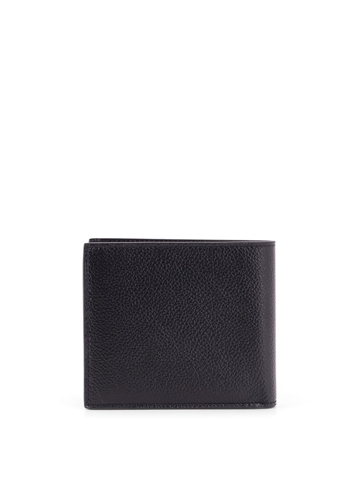 Balenciaga Wallets - Blackwhite | 2dbeeabb7ec1ce31a901572b83c71dd722db5e92
