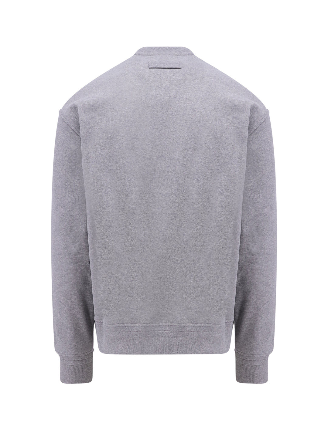 Zegna Sweaters - Blacks and greys | bb45335fa0ec9f824ecadc0af6ed3687a6620ff7