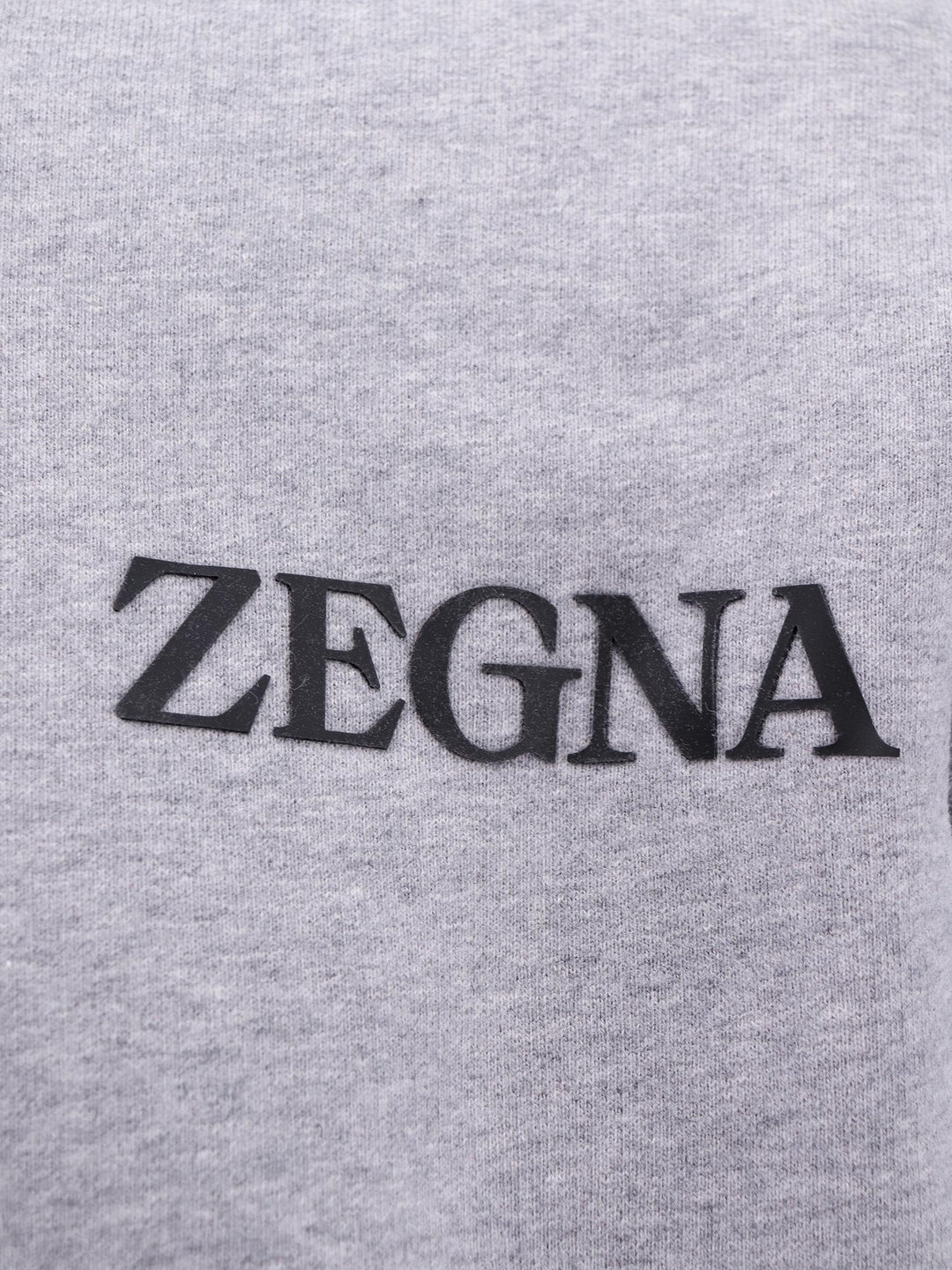 Zegna Sweaters - Blacks and greys | c07c672eac444e4b36ed3235ac833ec23c909624