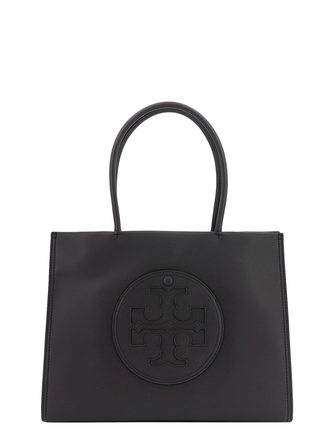 Tory Burch Bags - BLACK | 29471bff25212c0e8a990bbd55f162cb2d3dd611