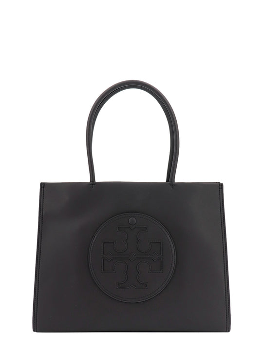 Bags Black