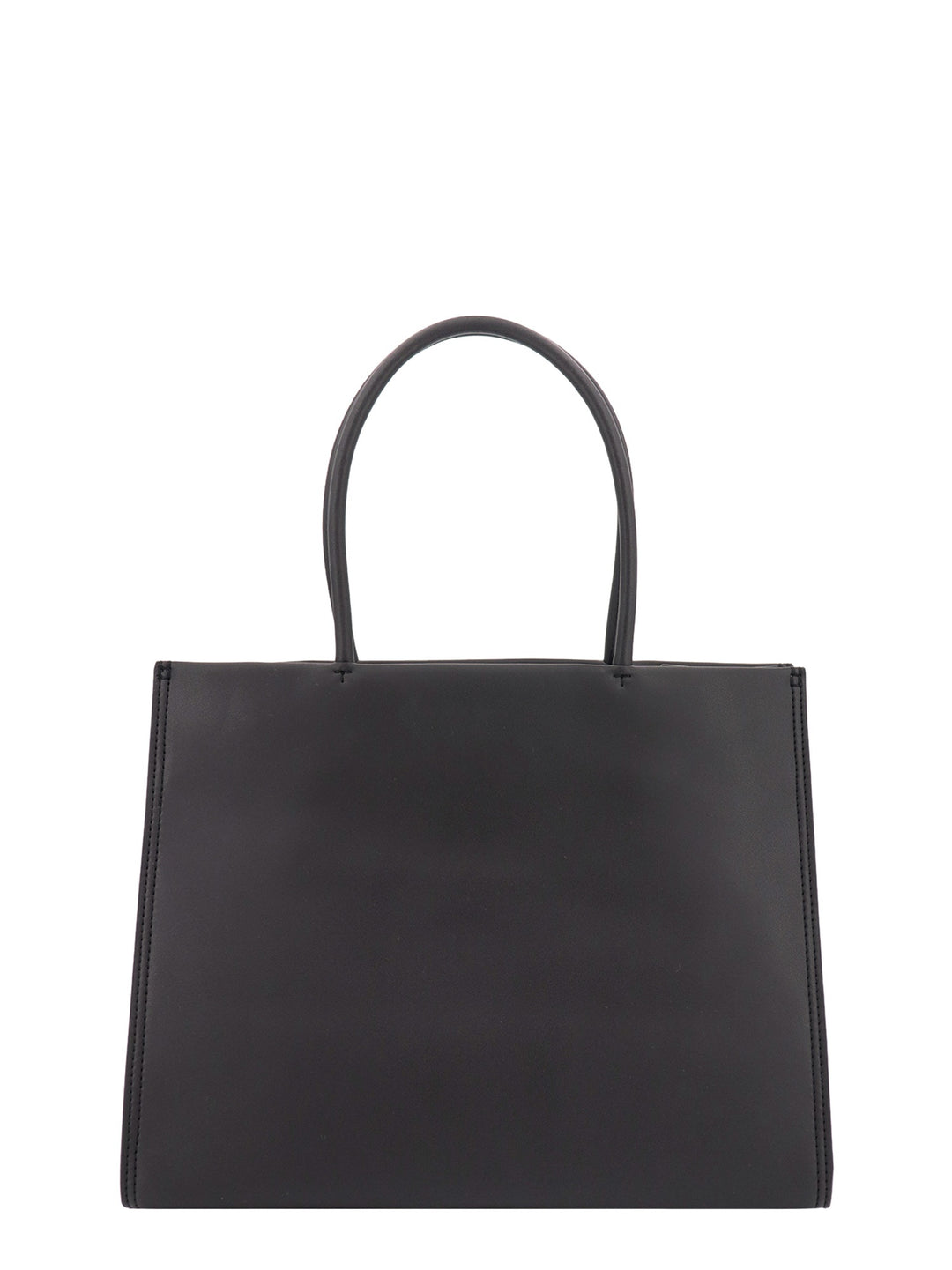 Tory Burch Bags - BLACK | 74452d60b72b6395c057b68d138180a372283af0