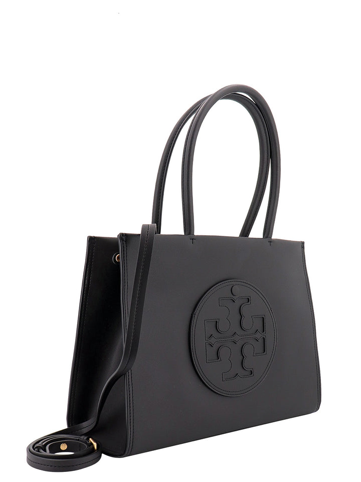 Tory Burch Bags - BLACK | 67d1434d94a8bd65c7fe4a17efcb1b03b81ab217