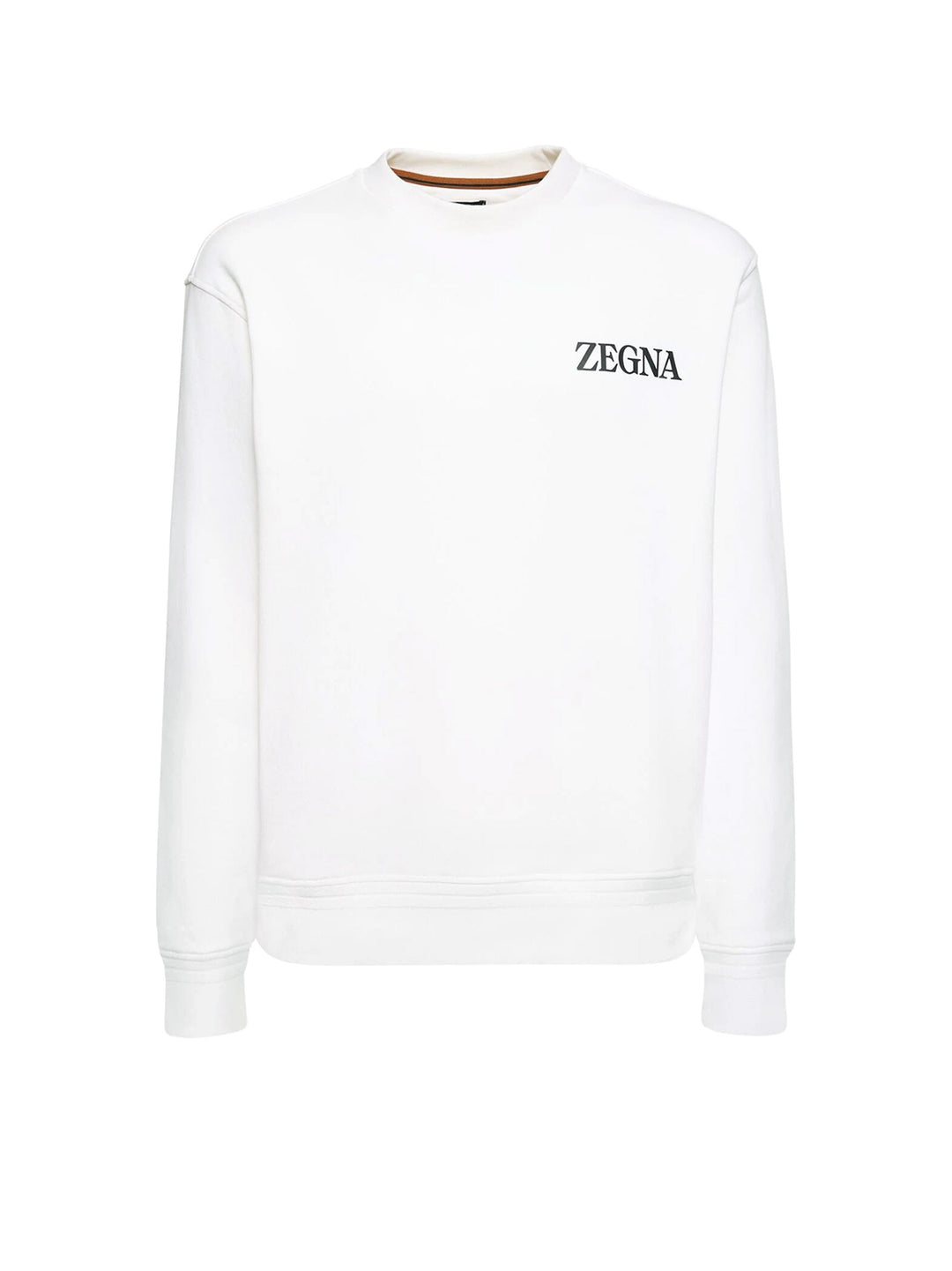 Zegna Sweaters - Light and natural | c027855891207079e8d062531c0a7d0c97dfa36a