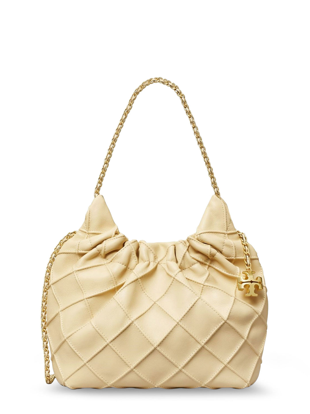 Tory Burch Bags - Vanilla Soft Serve | 53c4efad3b00b8683e7621517d3bc85cf01e85dd