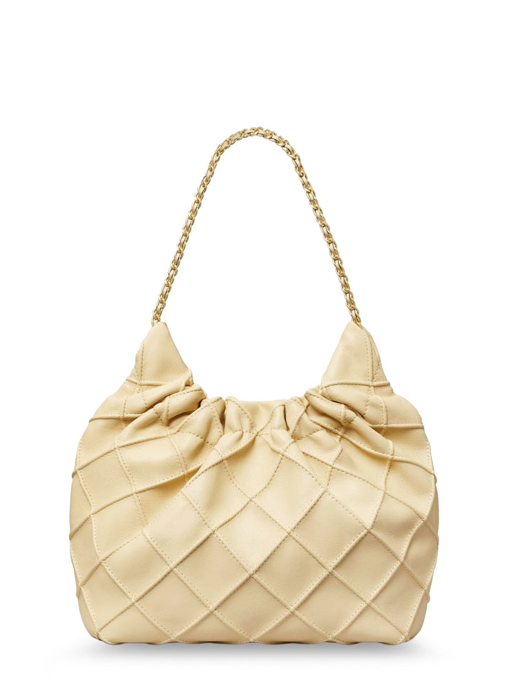 Tory Burch Bags - Vanilla Soft Serve | b0ec463609e30a8f1aa24e4b0811ec0d07dcebc7
