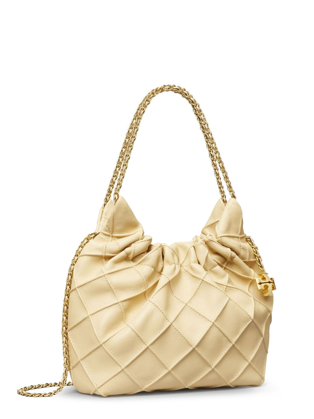 Tory Burch Bags - Vanilla Soft Serve | 50fb111c02dd832b85993f88f0007962b46309eb