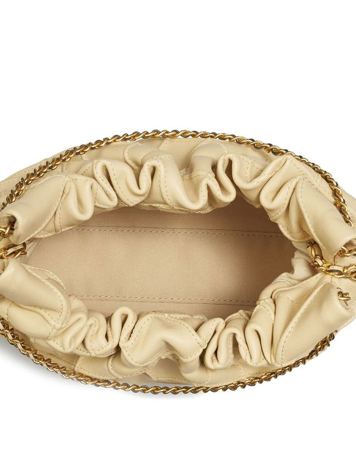 Tory Burch Bags - Vanilla Soft Serve | a9a2a898188a4f956020a2df9c786f0eec1e1600
