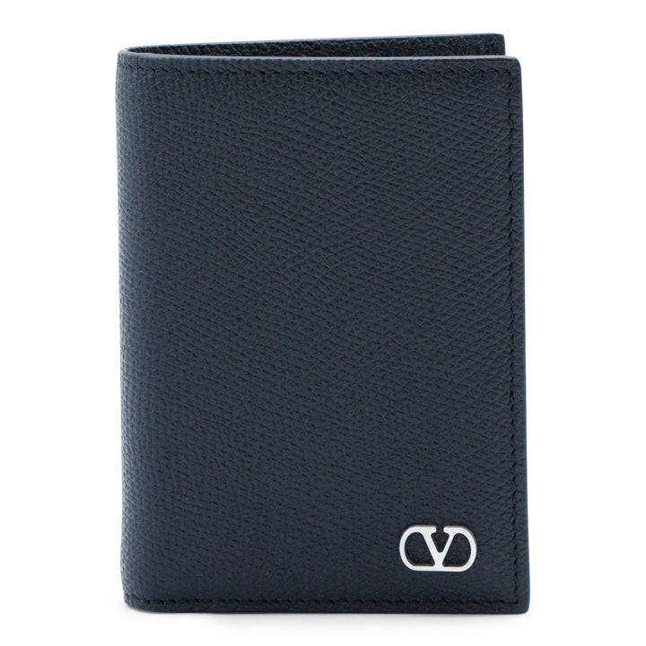 Valentino Garavani Wallets - Blacks and greys | 6abaabba64198226a89c15b8fb8050bce94ed95b