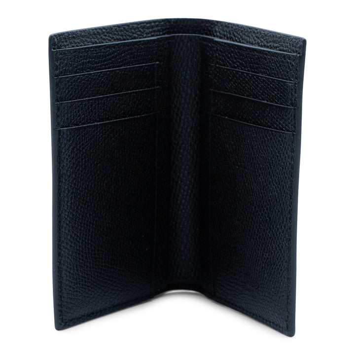 Valentino Garavani Wallets - Blacks and greys | a6a21789c8ee4c4c006c91b4a087289838911936