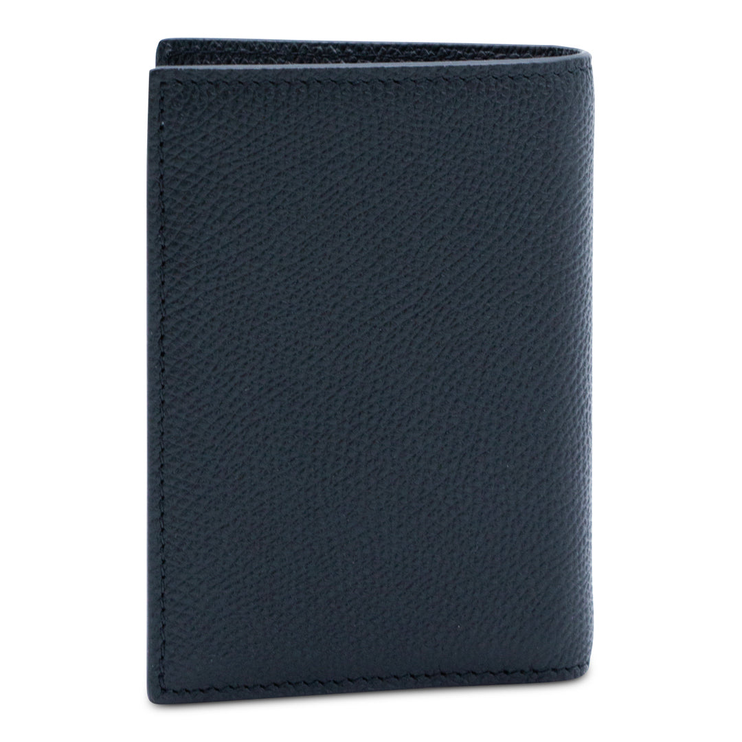 Valentino Garavani Wallets - Blacks and greys | 19d7051dd8e403716807f4e1cdae5d6a7a909b54
