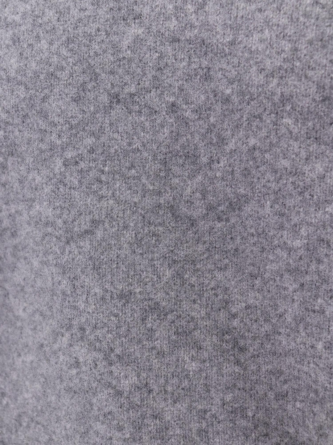 Zegna Sweaters - Blacks and greys | 52250c84f49249d9b673f6017fc81758e780346a