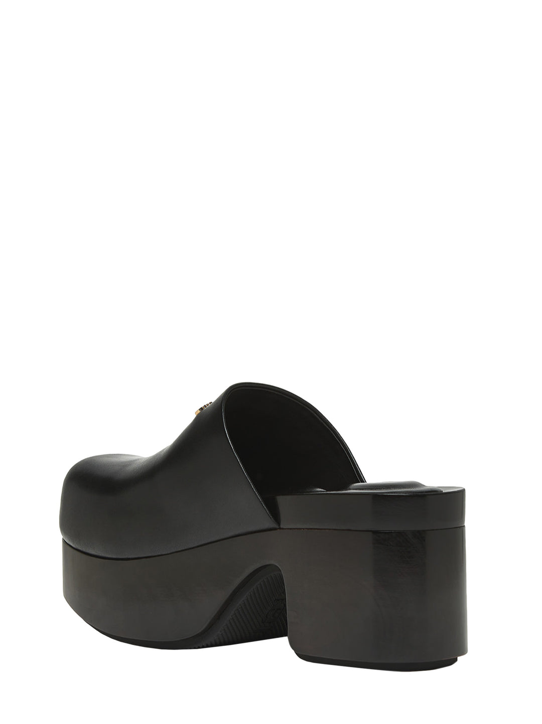 Alexander Wang Sandals - Blacks and greys | 2fa3e9ca272435e445864e613aa0749cb312ca88