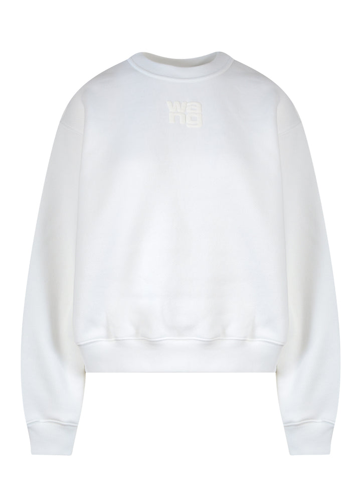 Alexander Wang Sweaters - Light and natural | 4155a1201a35e86b020486f850c3d1c91583309a