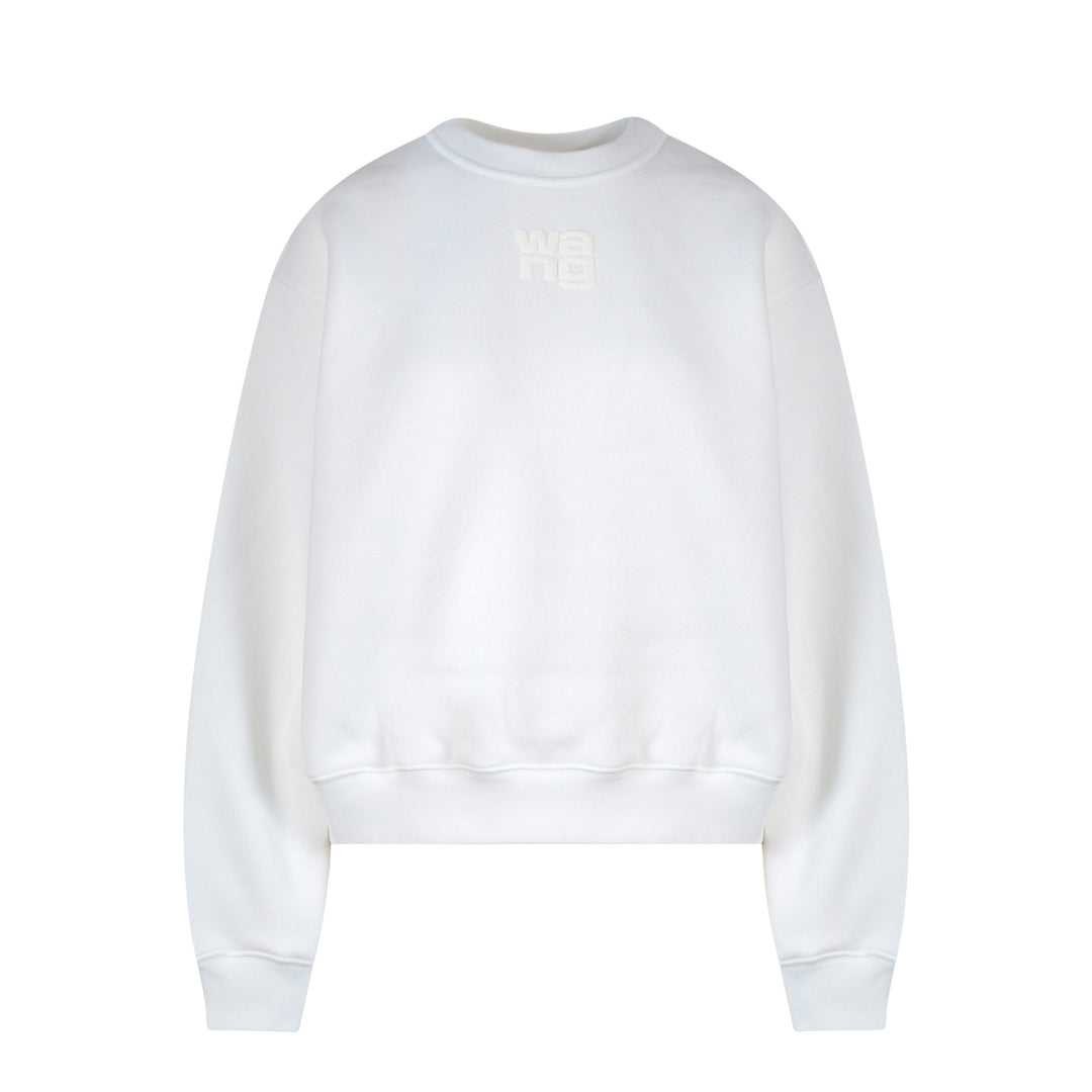 Alexander Wang Sweaters - Light and natural | 7ecb2596c7c6c5f84c5ae161b8fb0db4b288a1ca