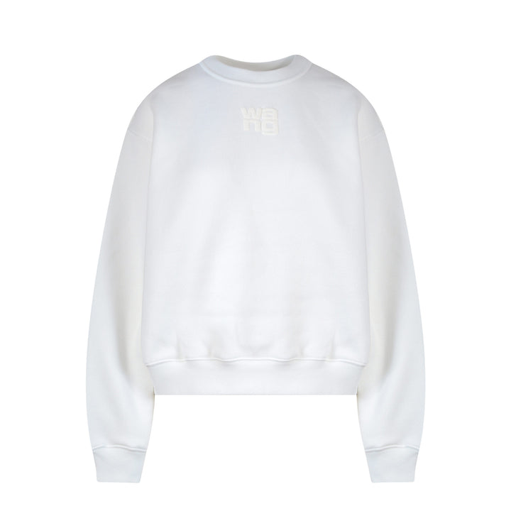 Alexander Wang Sweaters - Light and natural | 7ecb2596c7c6c5f84c5ae161b8fb0db4b288a1ca