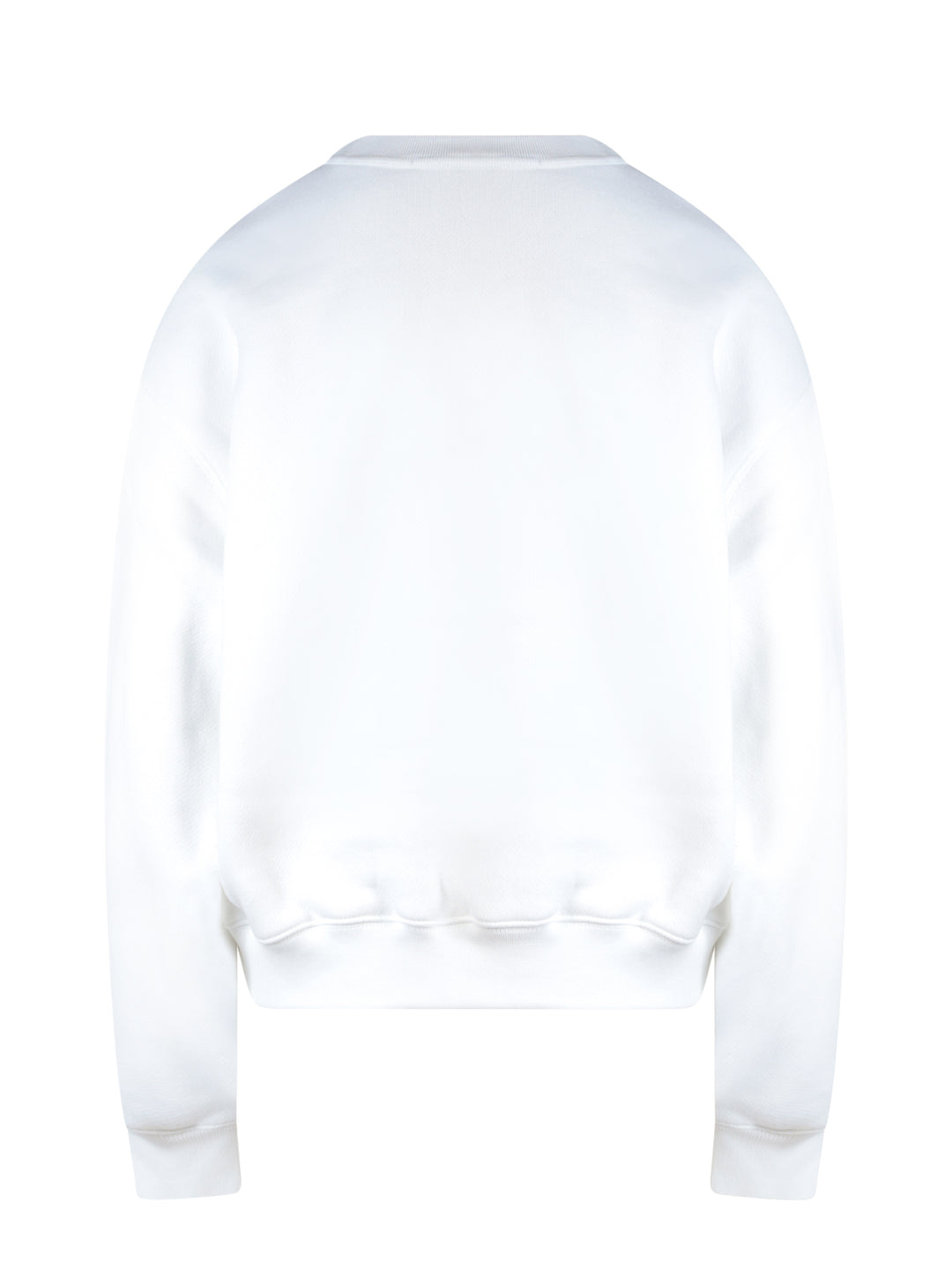 Alexander Wang Sweaters - Light and natural | 298ecd28d38b3604d11a654a800f44c8495e26cc